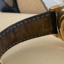 Rolex Daytona 116518 9