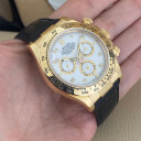 Rolex Daytona 116518 12