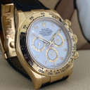 Rolex Daytona 116518 13