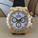 Rolex Daytona 116518 14