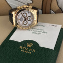 Rolex Daytona 116518 1