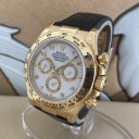 Rolex Daytona 116518 2