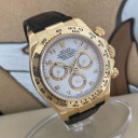 Rolex Daytona 116518 3