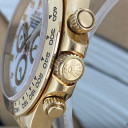 Rolex Daytona 116518 4