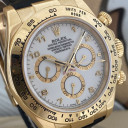 Rolex Daytona 116518 6