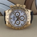 Rolex Daytona 116518 7