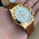 Rolex Daytona Near NOS 116518 13