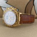 Rolex Daytona Near NOS 116518 14