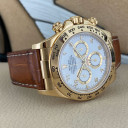 Rolex Daytona Near NOS 116518 15
