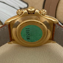 Rolex Daytona Near NOS 116518 1