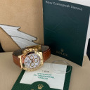 Rolex Daytona Near NOS 116518 2