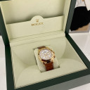 Rolex Daytona Near NOS 116518 3
