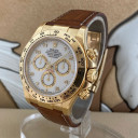 Rolex Daytona Near NOS 116518 4