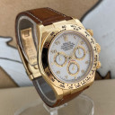Rolex Daytona Near NOS 116518 5