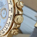 Rolex Daytona Near NOS 116518 6