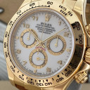 Rolex Daytona Near NOS 116518 7