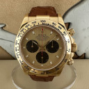 Rolex Daytona 116518 0