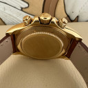 Rolex Daytona 116518 9