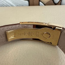 Rolex Daytona 116518 10