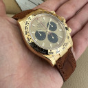 Rolex Daytona 116518 12