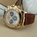 Rolex Daytona 116518 13