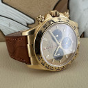 Rolex Daytona 116518 14