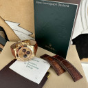 Rolex Daytona 116518 1