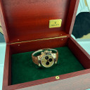 Rolex Daytona 116518 2