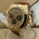 Rolex Daytona 116518 3