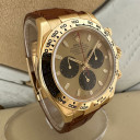 Rolex Daytona 116518 4