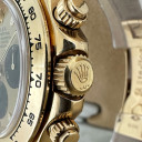 Rolex Daytona 116518 5