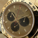 Rolex Daytona 116518 6