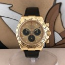 Rolex Daytona 116518 0