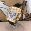 Rolex Daytona 116518 1