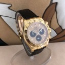 Rolex Daytona 116518 2