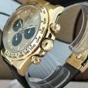 Rolex Daytona 116518 3