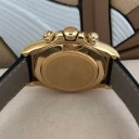 Rolex Daytona 116518 5
