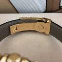 Rolex Daytona 116518 6