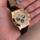 Rolex Daytona 116518 8
