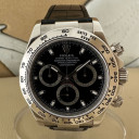 Rolex Daytona 116519 0