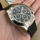 Rolex Daytona 116519 11