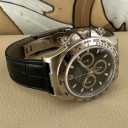 Rolex Daytona 116519 13