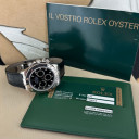 Rolex Daytona 116519 1