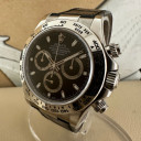 Rolex Daytona 116519 2
