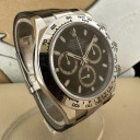 Rolex Daytona 116519 3