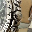Rolex Daytona 116519 4