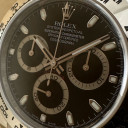 Rolex Daytona 116519 5