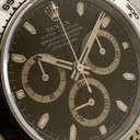 Rolex Daytona 116519 6