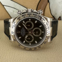 Rolex Daytona 116519 7