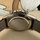 Rolex Daytona 116519 8
